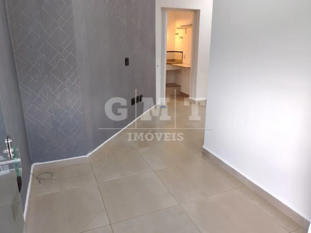 Sala-Conjunto - Foto 3