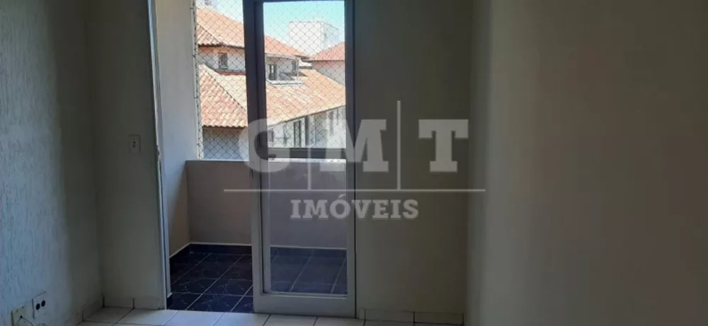 Apartamento à venda com 3 quartos, 64m² - Foto 1