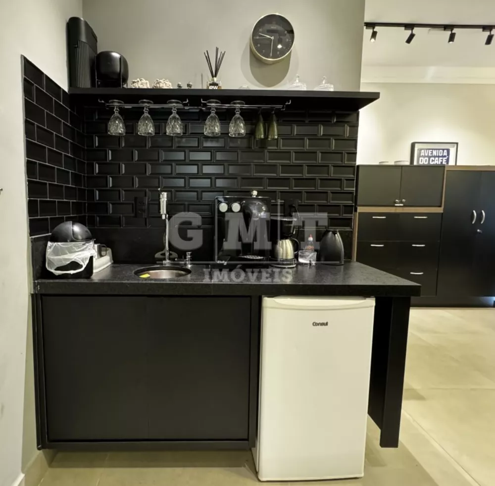 Sala-Conjunto, 37 m² - Foto 11