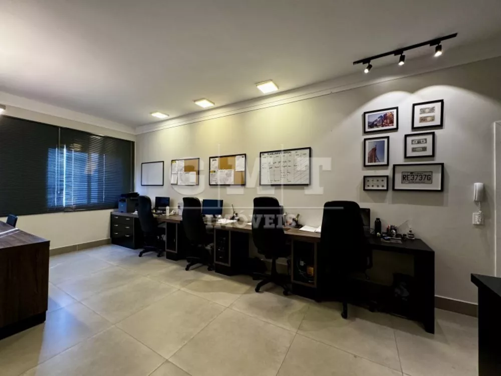 Sala-Conjunto, 37 m² - Foto 1