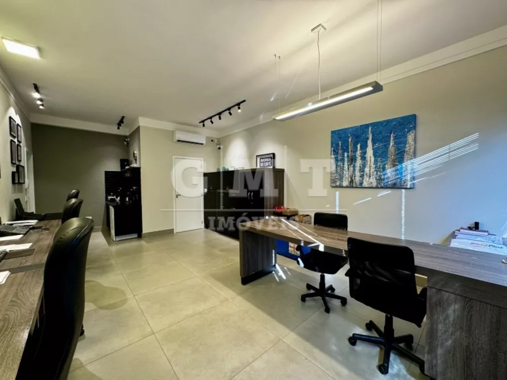 Sala-Conjunto, 37 m² - Foto 4
