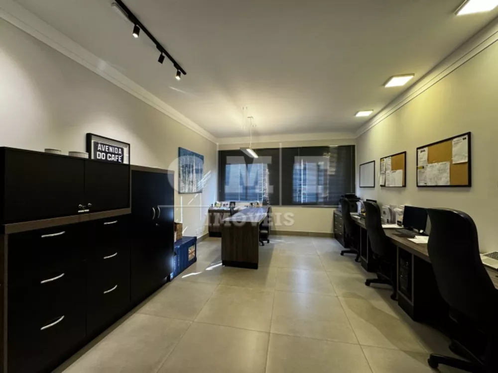 Sala-Conjunto, 37 m² - Foto 7