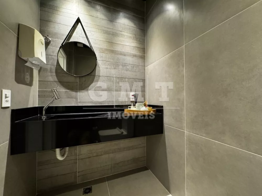 Sala-Conjunto, 37 m² - Foto 9