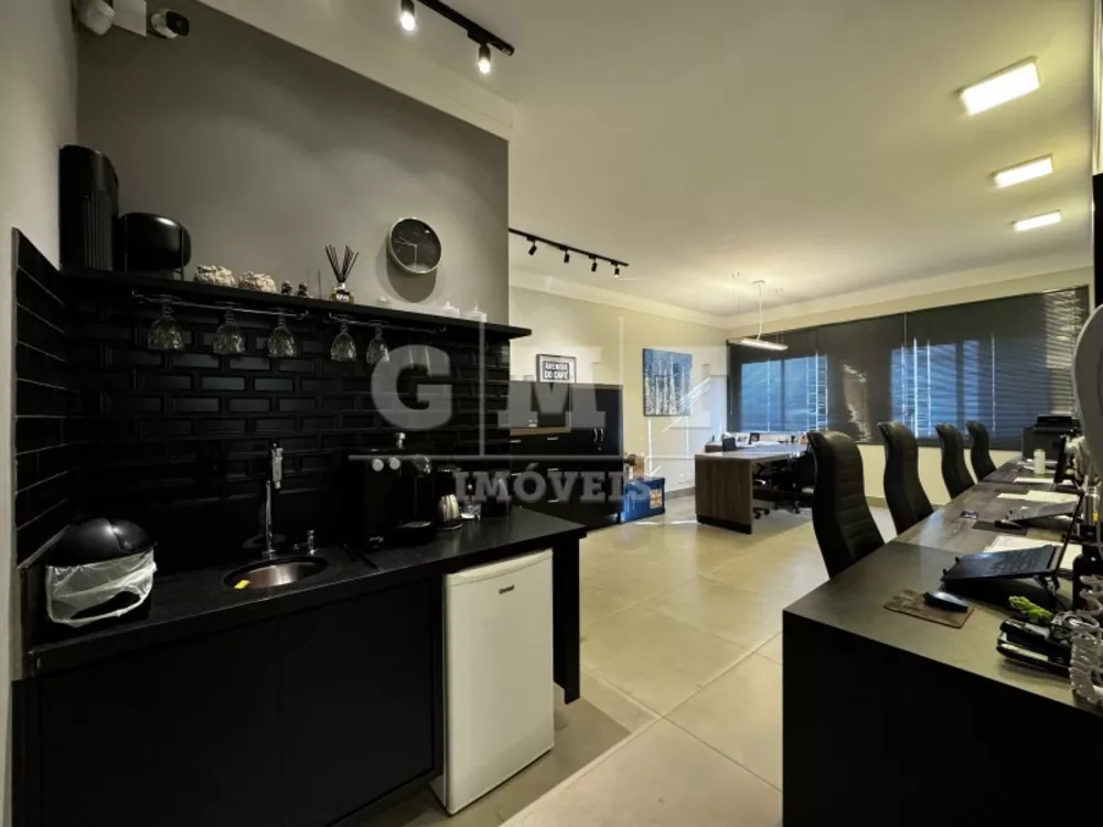 Sala-Conjunto, 37 m² - Foto 3