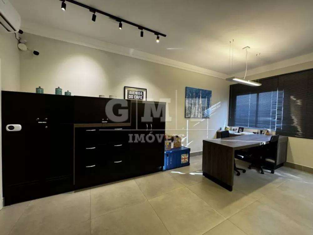 Sala-Conjunto, 37 m² - Foto 2