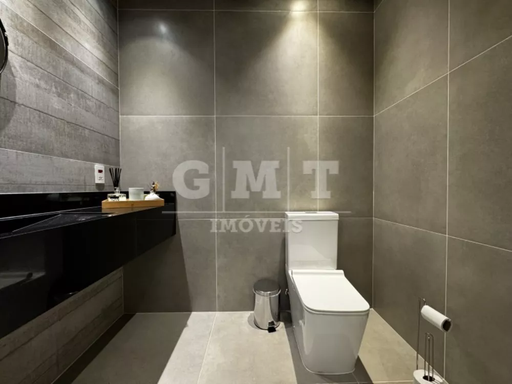 Sala-Conjunto, 37 m² - Foto 10