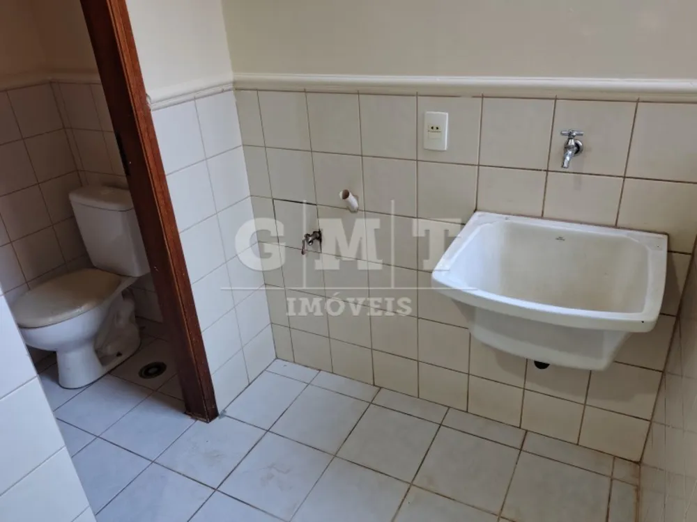 Apartamento, 3 quartos, 73 m² - Foto 8
