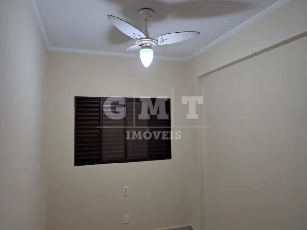 Apartamento, 3 quartos, 73 m² - Foto 2