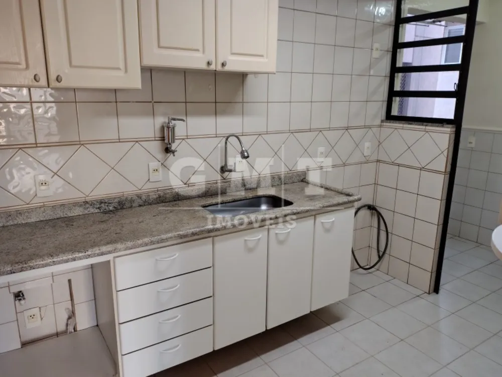 Apartamento, 3 quartos, 73 m² - Foto 5