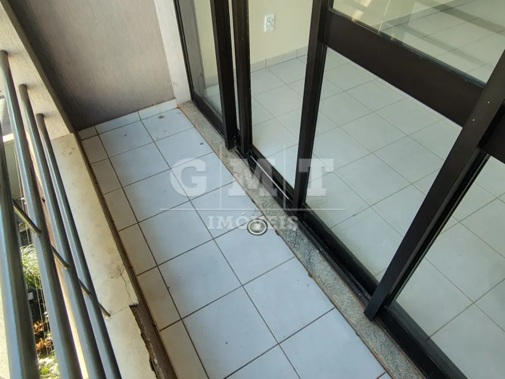 Apartamento, 3 quartos, 73 m² - Foto 4