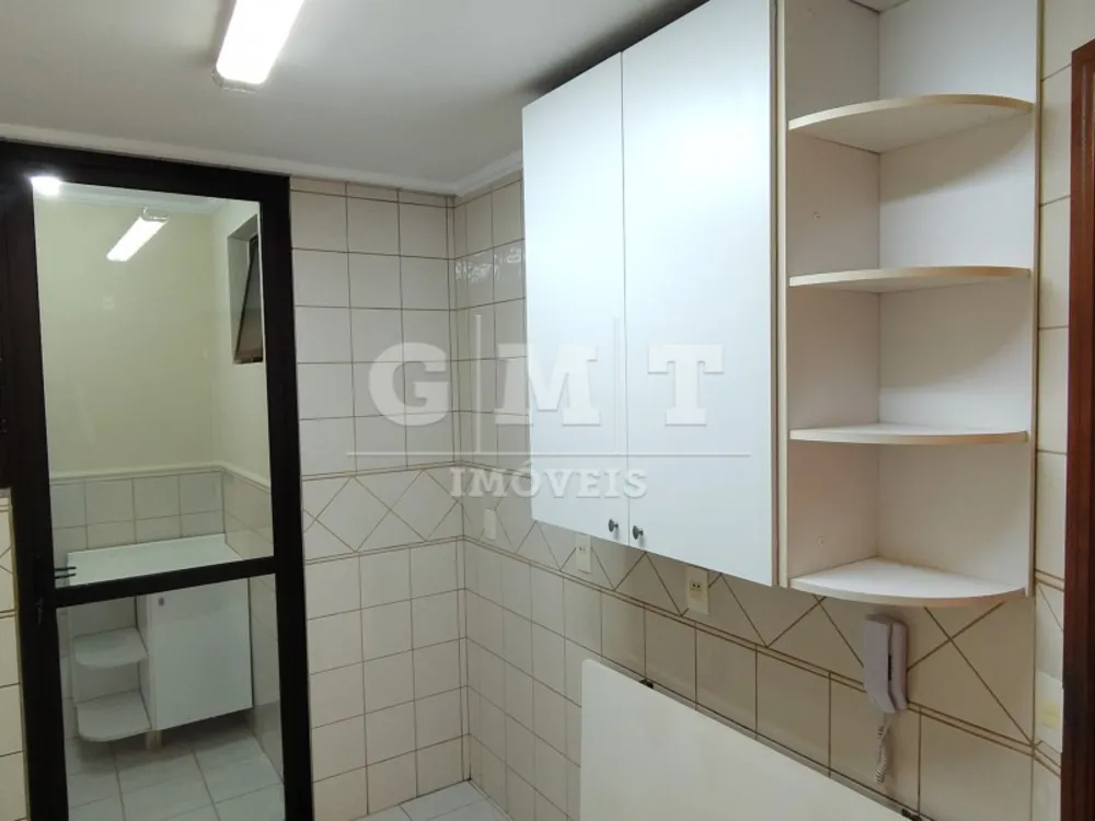 Apartamento, 3 quartos, 73 m² - Foto 1