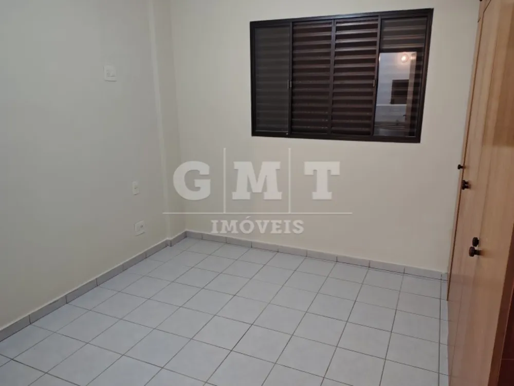 Apartamento, 3 quartos, 73 m² - Foto 6