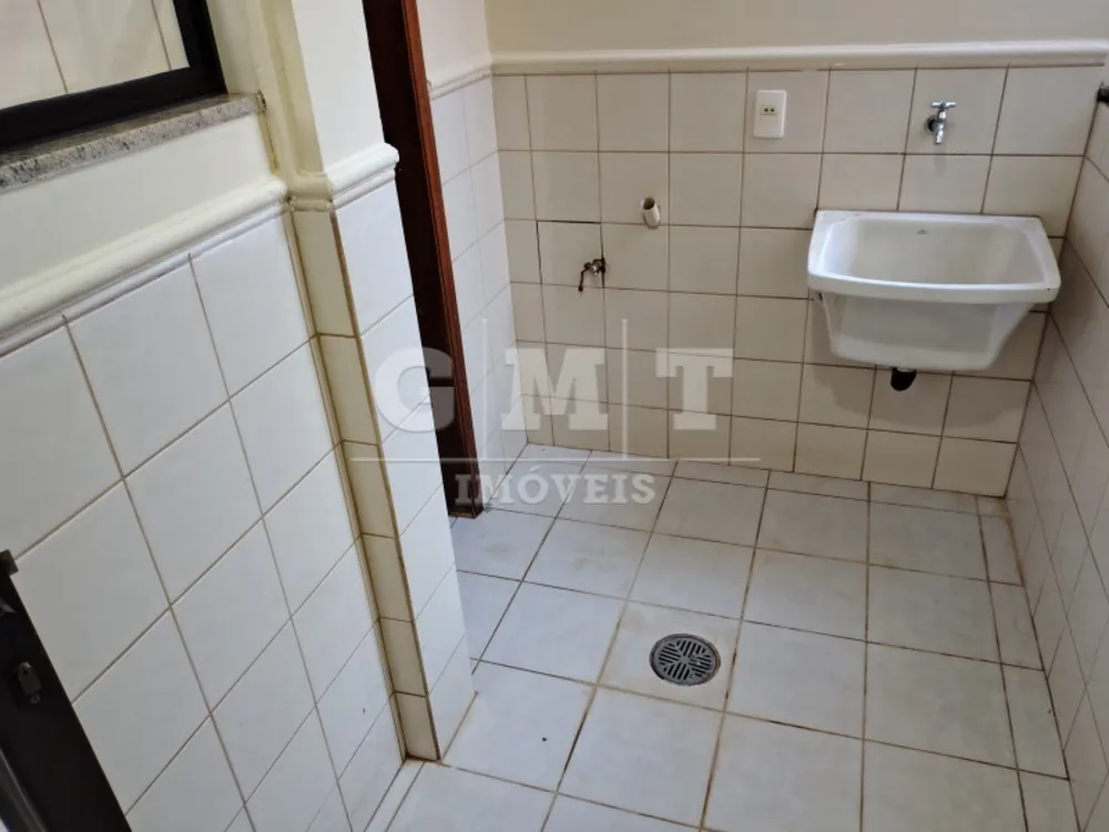 Apartamento, 3 quartos, 73 m² - Foto 3