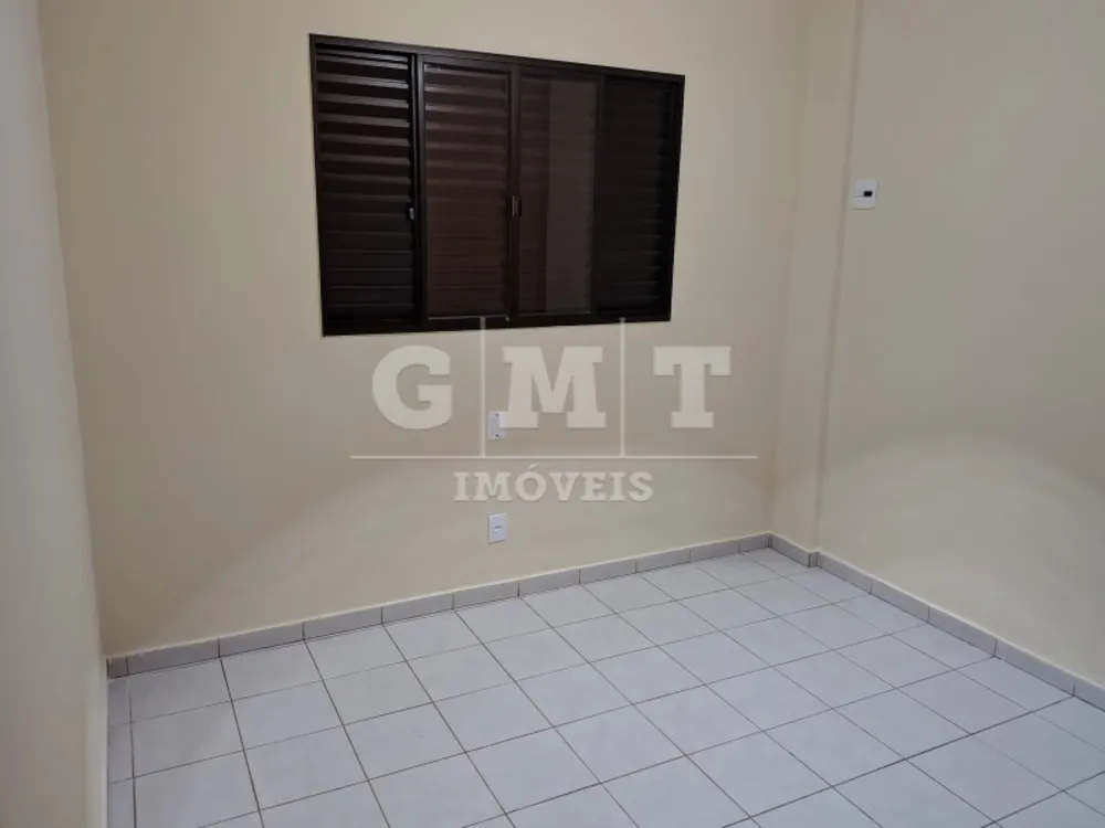 Apartamento, 3 quartos, 73 m² - Foto 7