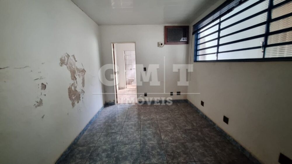 Prédio Inteiro para alugar, 153m² - Foto 16