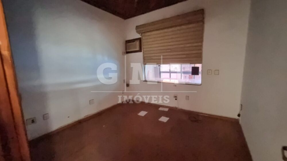 Prédio Inteiro para alugar, 153m² - Foto 3