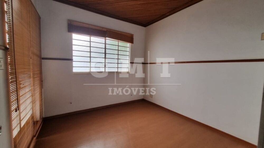 Prédio Inteiro para alugar, 153m² - Foto 6