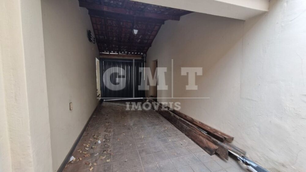 Prédio Inteiro para alugar, 153m² - Foto 12