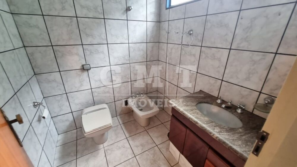 Prédio Inteiro para alugar, 153m² - Foto 18