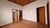 Prédio Inteiro, 153 m² - Foto 2