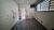 Prédio Inteiro, 153 m² - Foto 16