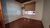 Prédio Inteiro, 153 m² - Foto 3