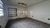 Prédio Inteiro, 153 m² - Foto 14