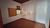 Prédio Inteiro, 153 m² - Foto 4