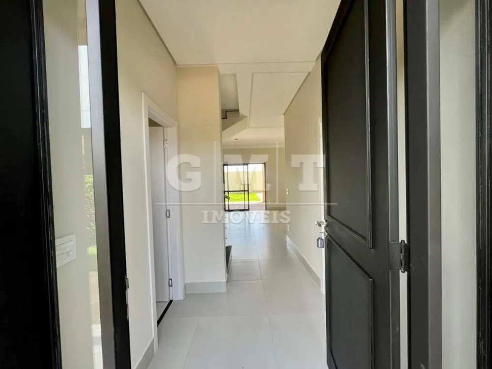 Sobrado, 3 quartos, 240 m² - Foto 7