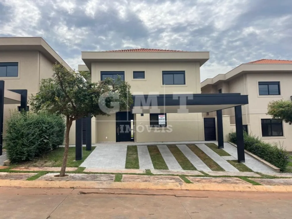 Sobrado, 3 quartos, 240 m² - Foto 13