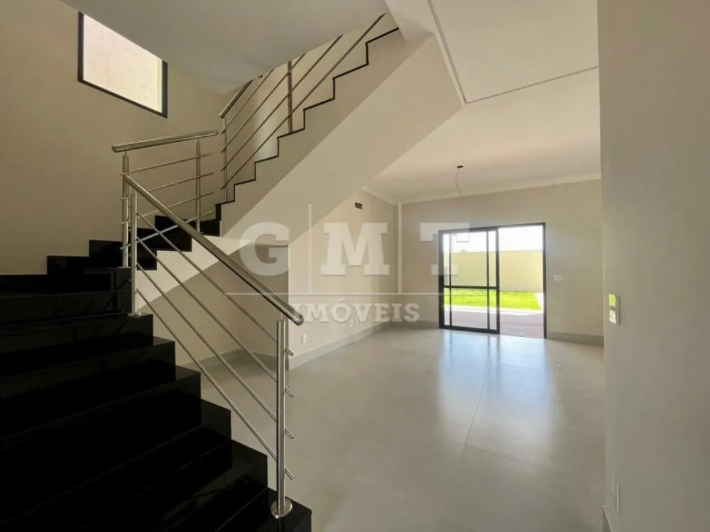 Sobrado, 3 quartos, 240 m² - Foto 14