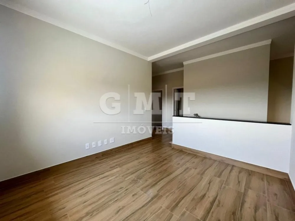 Sobrado, 3 quartos, 240 m² - Foto 2