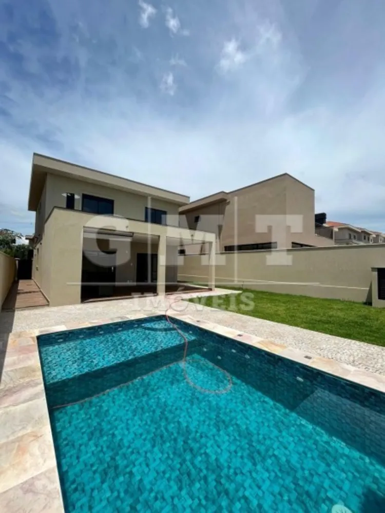 Sobrado, 3 quartos, 240 m² - Foto 8