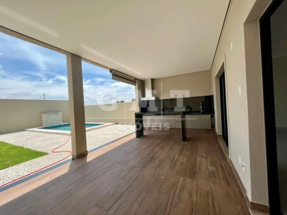 Sobrado, 3 quartos, 240 m² - Foto 5