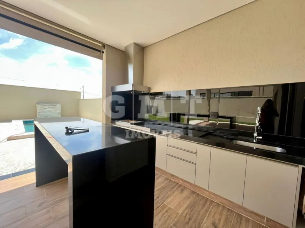 Sobrado, 3 quartos, 240 m² - Foto 6