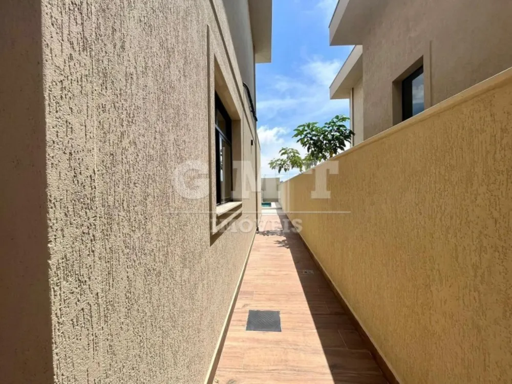 Sobrado, 3 quartos, 240 m² - Foto 12