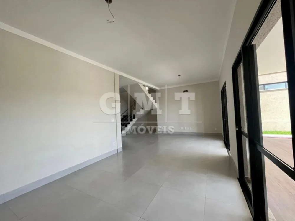 Sobrado, 3 quartos, 240 m² - Foto 4