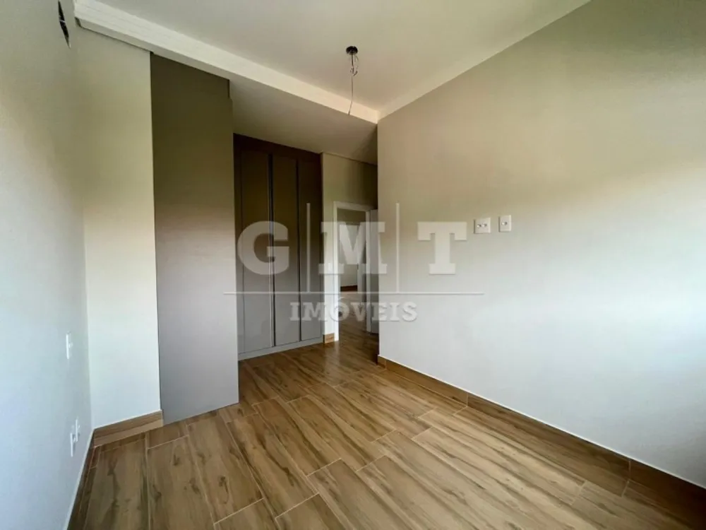 Sobrado, 3 quartos, 240 m² - Foto 11