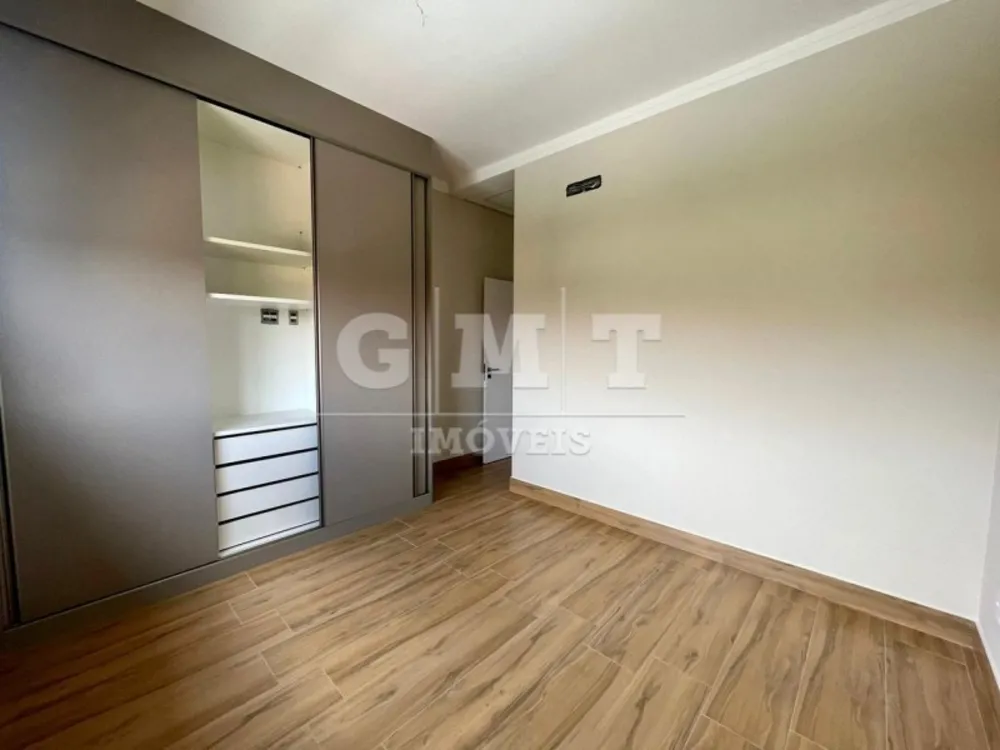 Sobrado, 3 quartos, 240 m² - Foto 10