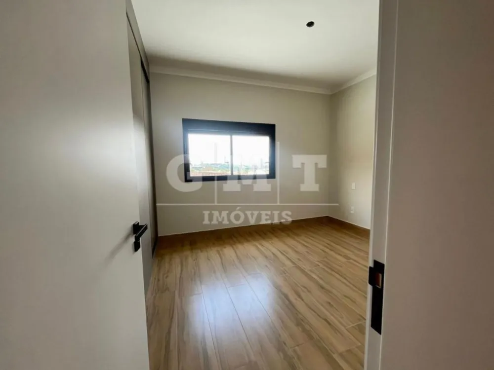Sobrado, 3 quartos, 240 m² - Foto 16
