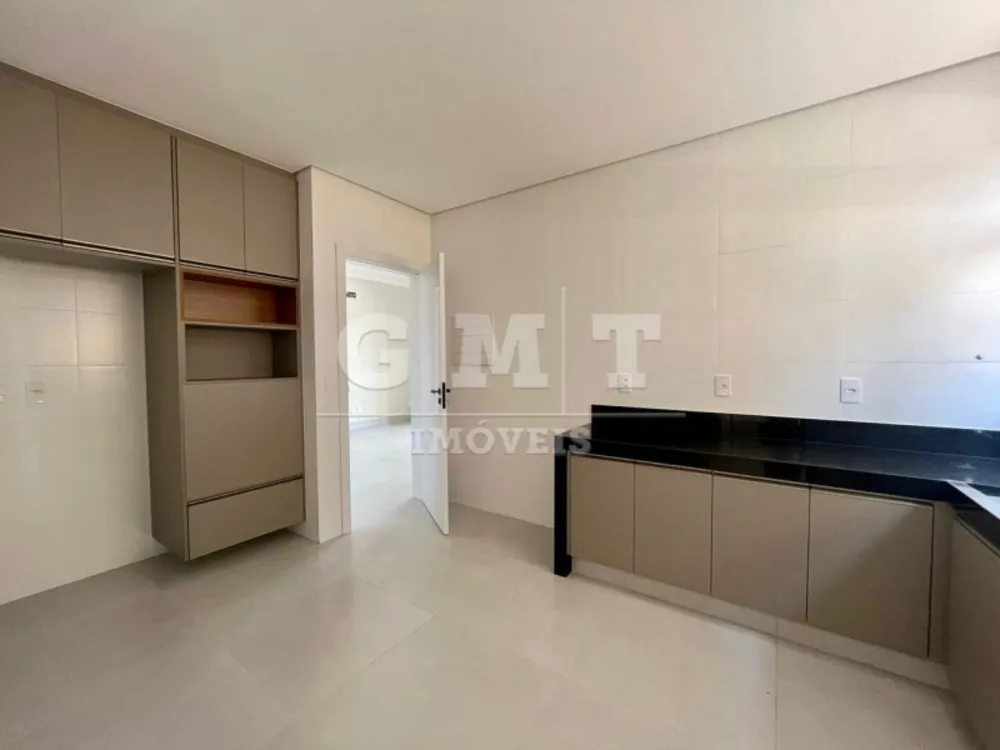 Sobrado, 3 quartos, 240 m² - Foto 9