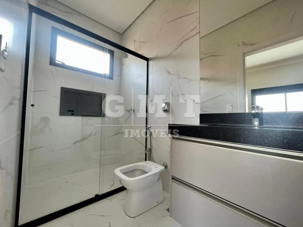 Sobrado, 3 quartos, 240 m² - Foto 15