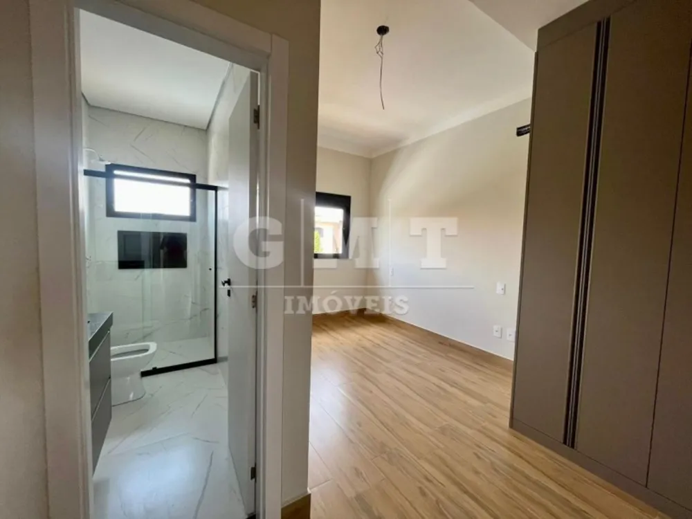 Sobrado, 3 quartos, 240 m² - Foto 3