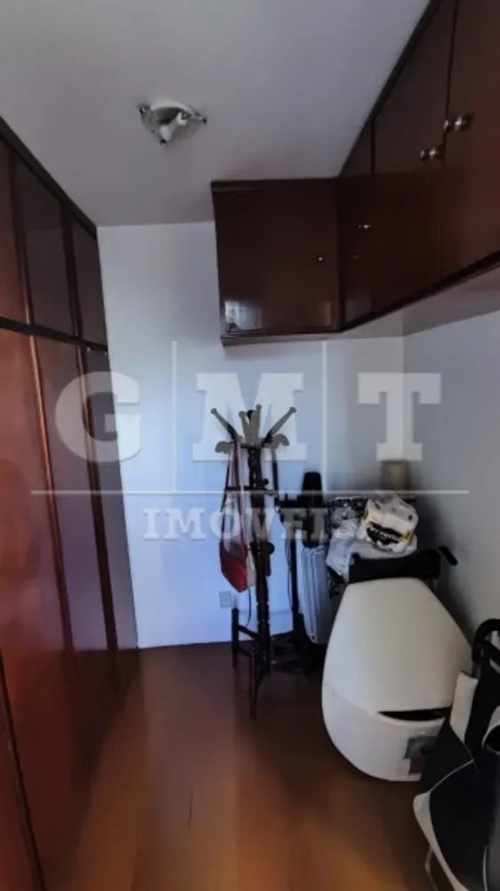 Apartamento, 2 quartos, 85 m² - Foto 5