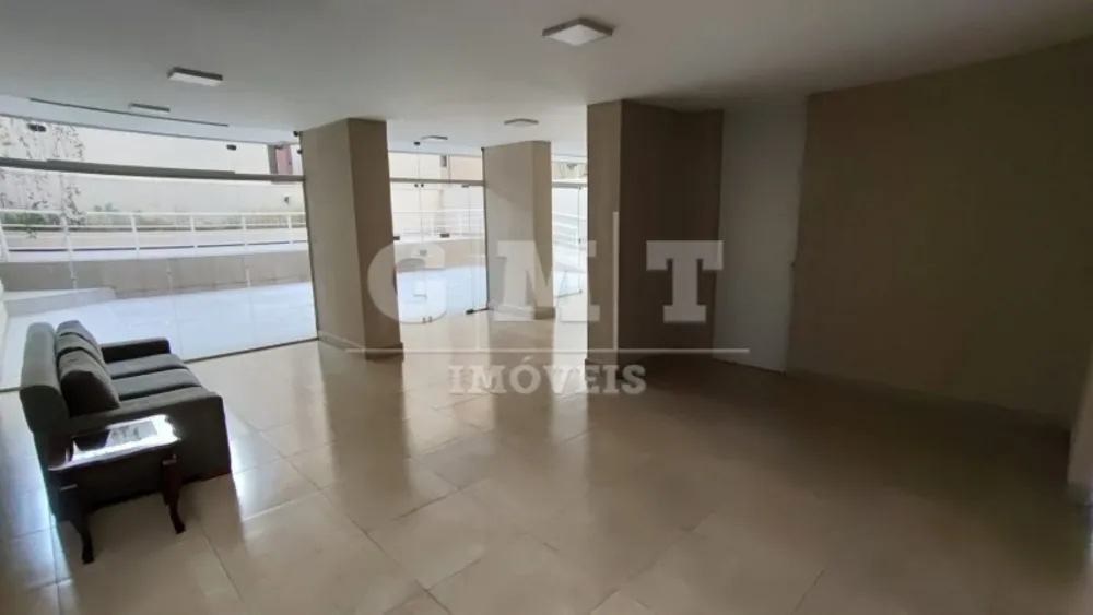 Apartamento, 2 quartos, 85 m² - Foto 7