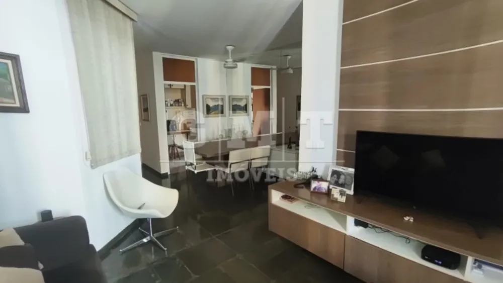 Apartamento, 2 quartos, 85 m² - Foto 10