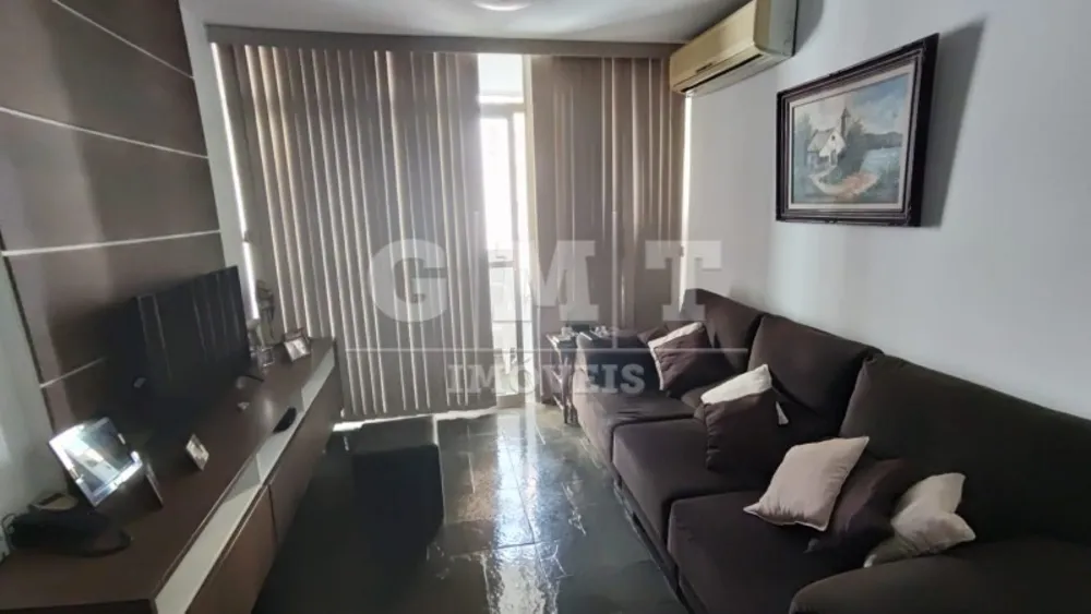 Apartamento, 2 quartos, 85 m² - Foto 4