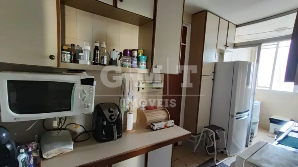 Apartamento, 2 quartos, 85 m² - Foto 6