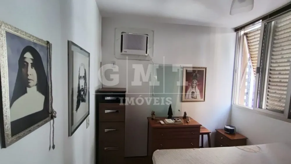 Apartamento, 2 quartos, 85 m² - Foto 2