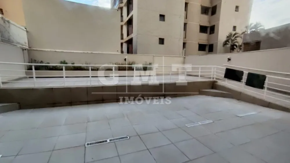 Apartamento, 2 quartos, 85 m² - Foto 3